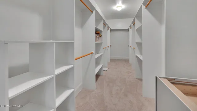 $674,900 | 2201 Bloomsbury Road, Greenville, NC 27858