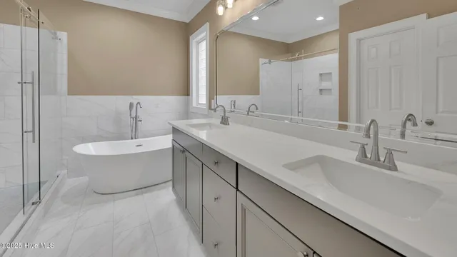 $674,900 | 2201 Bloomsbury Road, Greenville, NC 27858