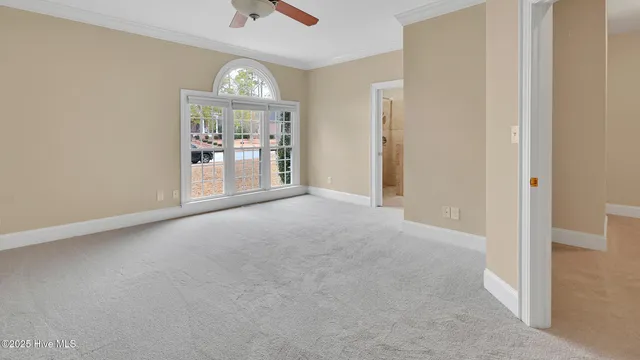 $674,900 | 2201 Bloomsbury Road, Greenville, NC 27858