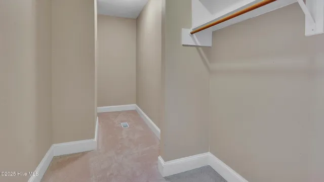 $674,900 | 2201 Bloomsbury Road, Greenville, NC 27858