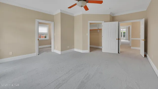 $674,900 | 2201 Bloomsbury Road, Greenville, NC 27858