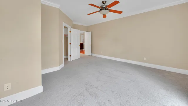 $674,900 | 2201 Bloomsbury Road, Greenville, NC 27858