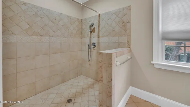 $674,900 | 2201 Bloomsbury Road, Greenville, NC 27858