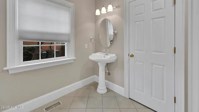 $674,900 | 2201 Bloomsbury Road, Greenville, NC 27858