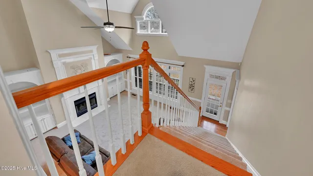 $674,900 | 2201 Bloomsbury Road, Greenville, NC 27858