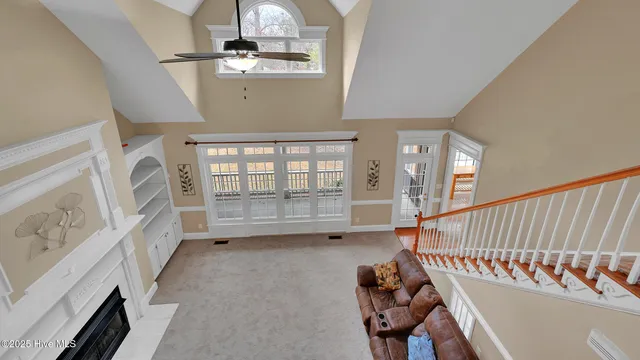 $674,900 | 2201 Bloomsbury Road, Greenville, NC 27858