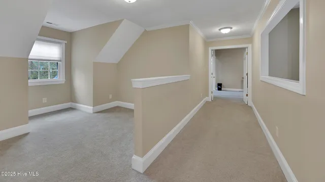 $674,900 | 2201 Bloomsbury Road, Greenville, NC 27858