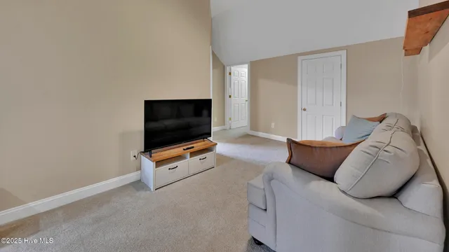 $674,900 | 2201 Bloomsbury Road, Greenville, NC 27858