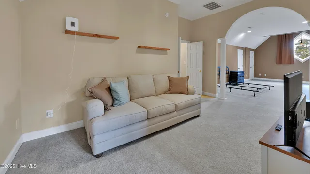 $674,900 | 2201 Bloomsbury Road, Greenville, NC 27858