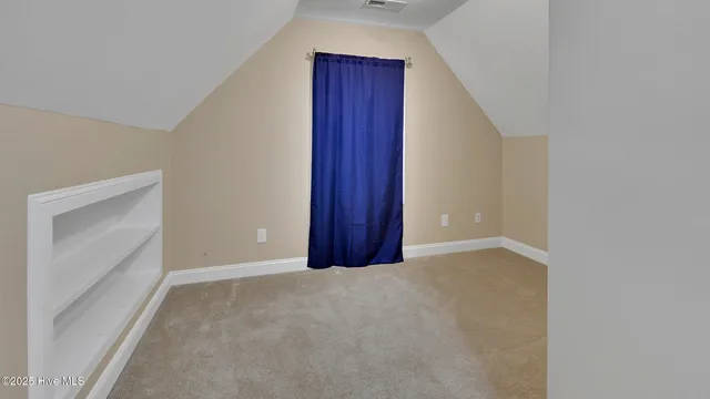 $674,900 | 2201 Bloomsbury Road, Greenville, NC 27858