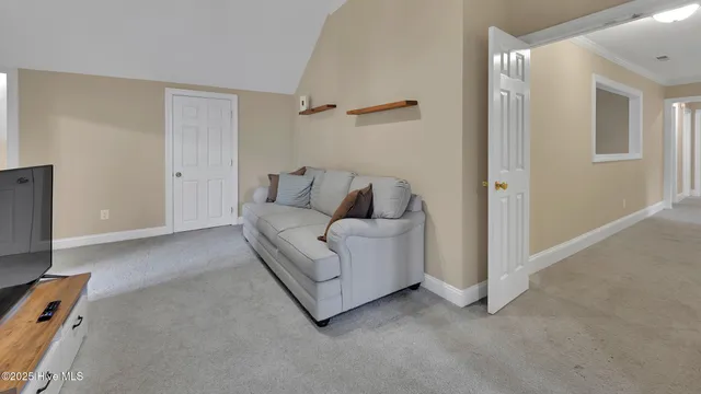 $674,900 | 2201 Bloomsbury Road, Greenville, NC 27858