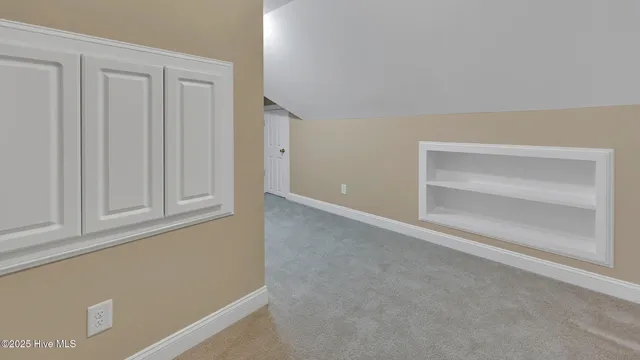 $674,900 | 2201 Bloomsbury Road, Greenville, NC 27858