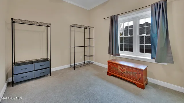 $674,900 | 2201 Bloomsbury Road, Greenville, NC 27858