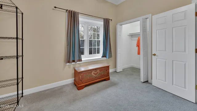 $674,900 | 2201 Bloomsbury Road, Greenville, NC 27858