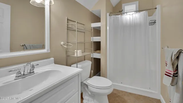 $674,900 | 2201 Bloomsbury Road, Greenville, NC 27858