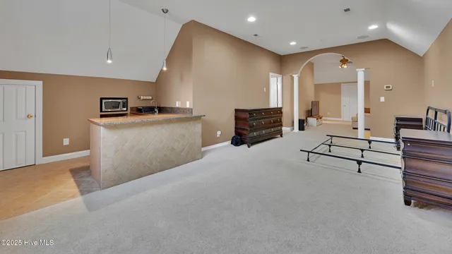 $674,900 | 2201 Bloomsbury Road, Greenville, NC 27858