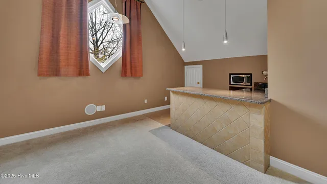 $674,900 | 2201 Bloomsbury Road, Greenville, NC 27858