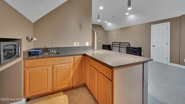 $674,900 | 2201 Bloomsbury Road, Greenville, NC 27858