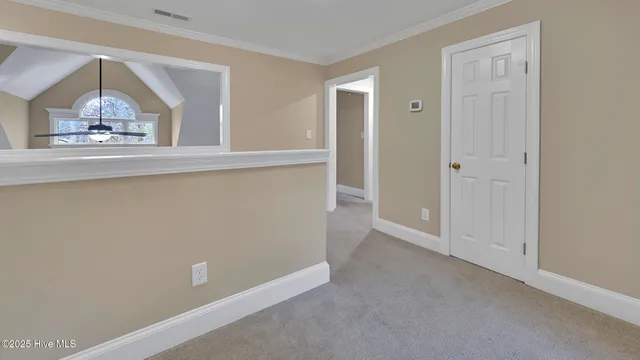 $674,900 | 2201 Bloomsbury Road, Greenville, NC 27858