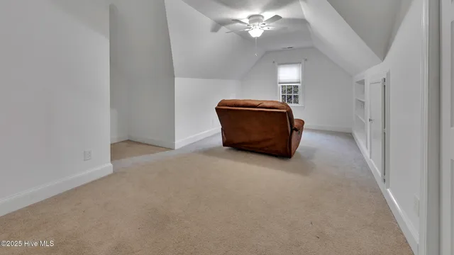 $674,900 | 2201 Bloomsbury Road, Greenville, NC 27858