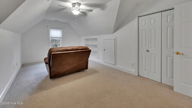 $674,900 | 2201 Bloomsbury Road, Greenville, NC 27858