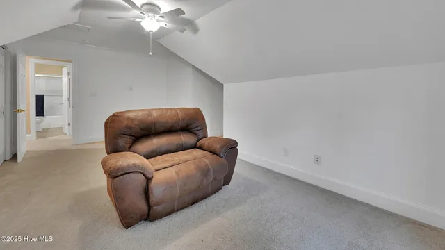 $674,900 | 2201 Bloomsbury Road, Greenville, NC 27858