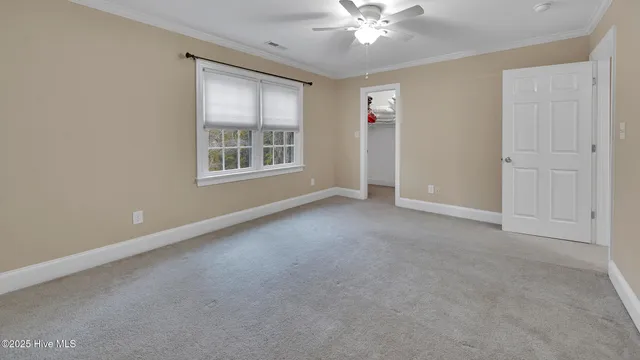 $674,900 | 2201 Bloomsbury Road, Greenville, NC 27858