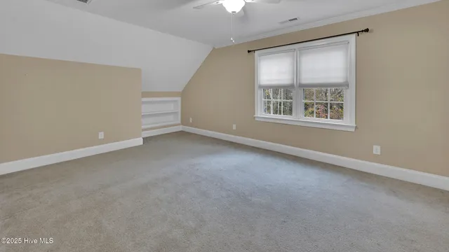 $674,900 | 2201 Bloomsbury Road, Greenville, NC 27858