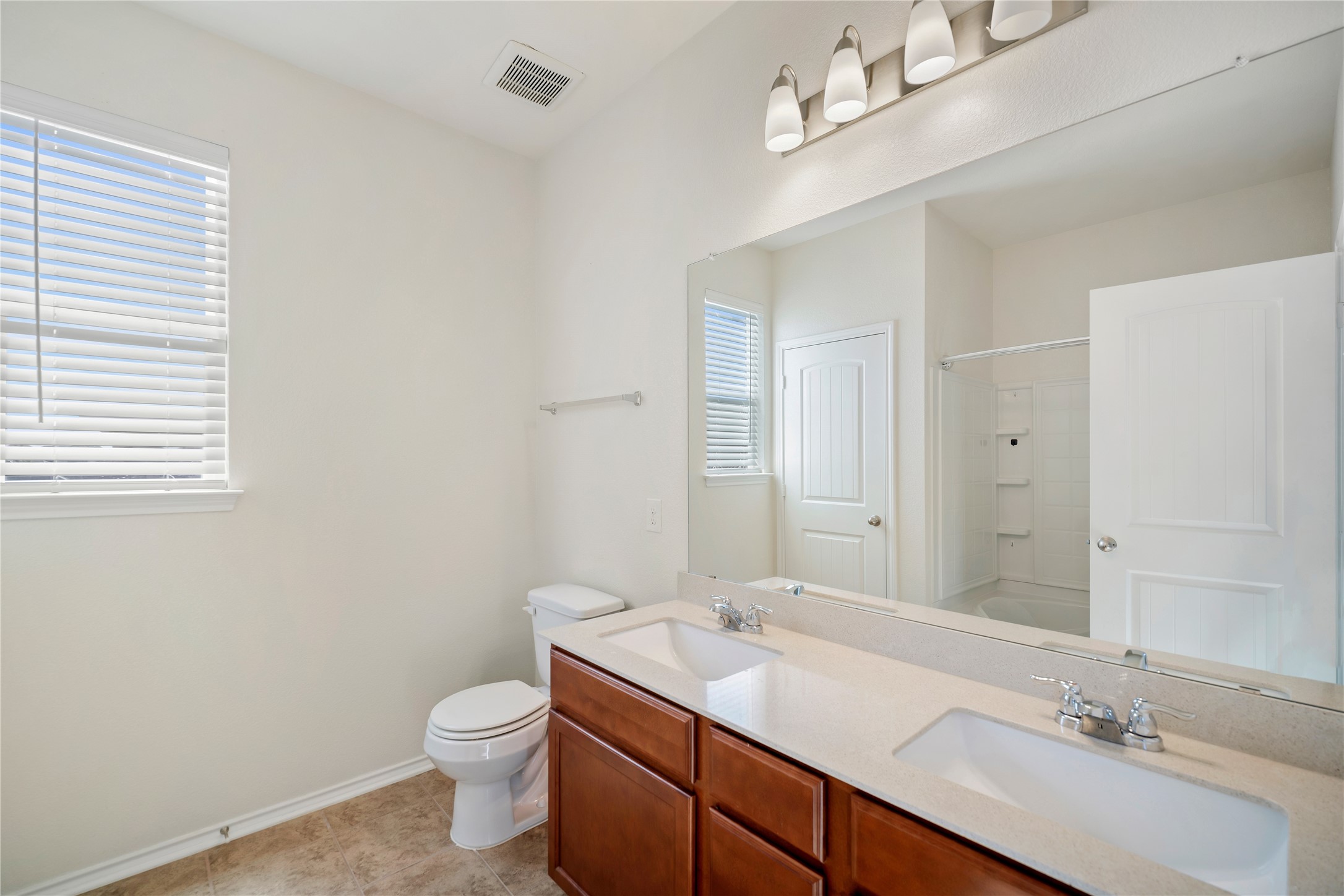 13917 Inaugural Street Manor, TX 78653 - Photo 30 of 39