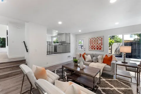 $2,249,888 | 4216 Warbler Loop, Fremont, CA 94555