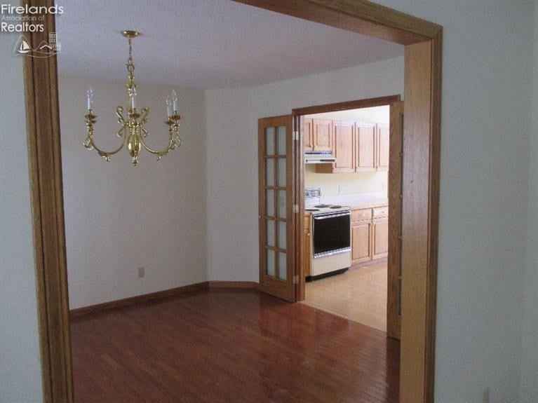 3408 Rods Drive Sandusky, OH 44870 - Photo 5 of 10 Gallery Image 5