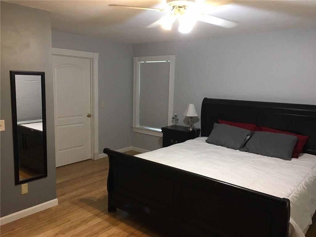 132 Noble Road Oxford, ME 04270 - Photo 6 of 16 Photo