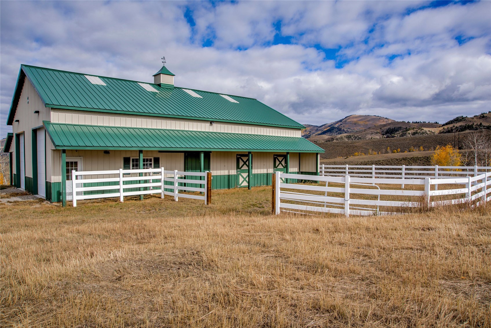 178 Lindstrom Road Silverthorne, CO 80498 - Photo 28 of 39 Gallery Image 28