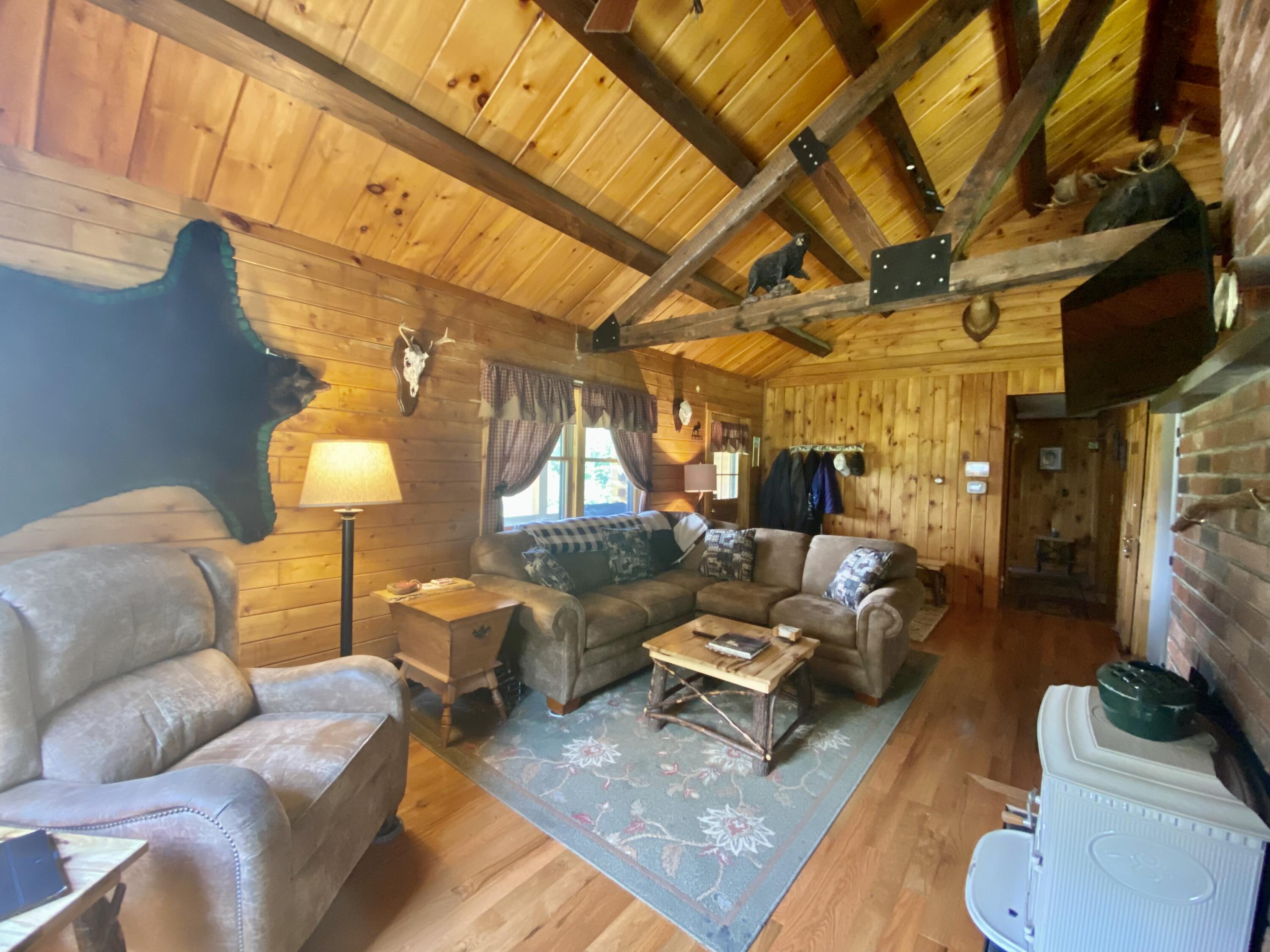 257 Greenville Road Shirley Mills, ME 04485 - Photo 16 of 38 7683DD6F-BF79-438C-9984-11A86B10C6F7