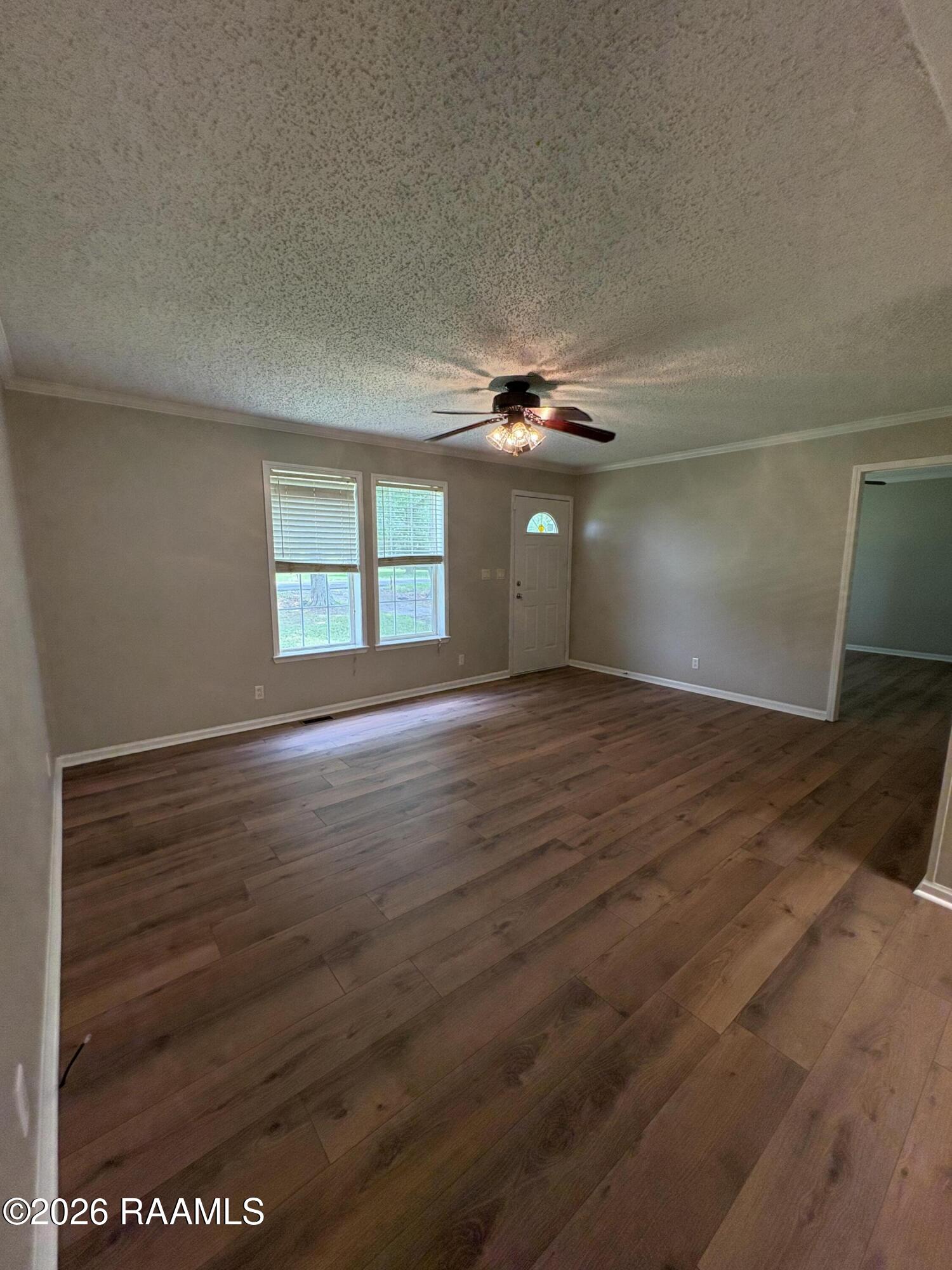 111 Whitmore Road Scott, LA 70583 - Photo 4 of 13 IMG_5910
