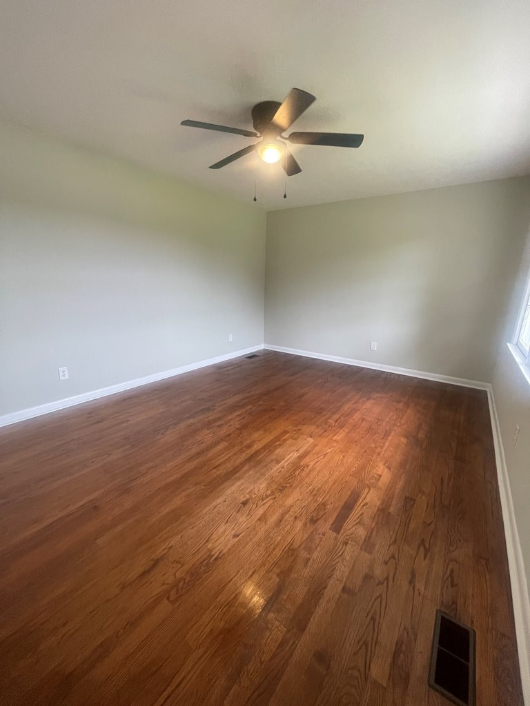 601 Robson Street Manning, SC 29102 - Photo 33 of 50 Photo 33