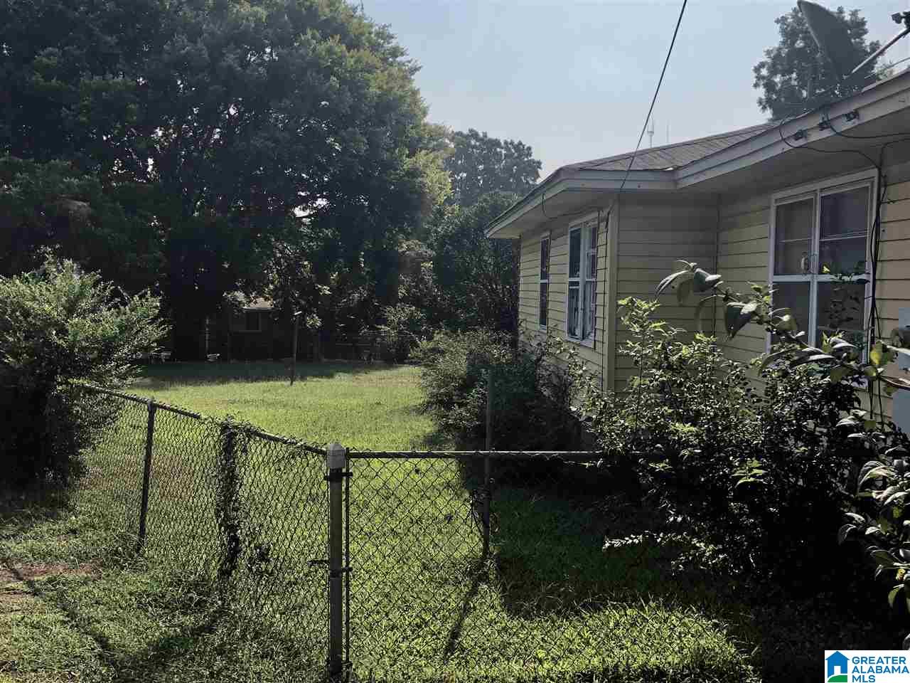 613 McCary Street Southwest Birmingham, AL 35211 - Photo 5 of 6