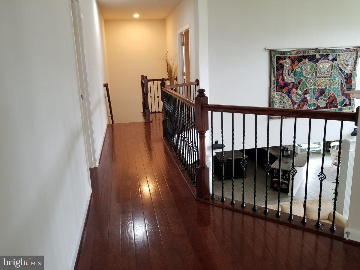 44420 Stone Roses Circle Ashburn, VA 20147 - Photo 11 of 25 Interior (General)