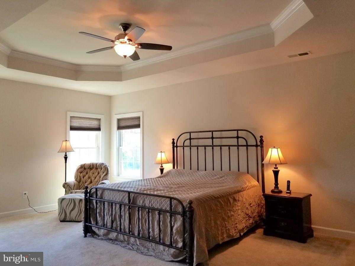 44420 Stone Roses Circle Ashburn, VA 20147 - Photo 12 of 25 Interior (General)
