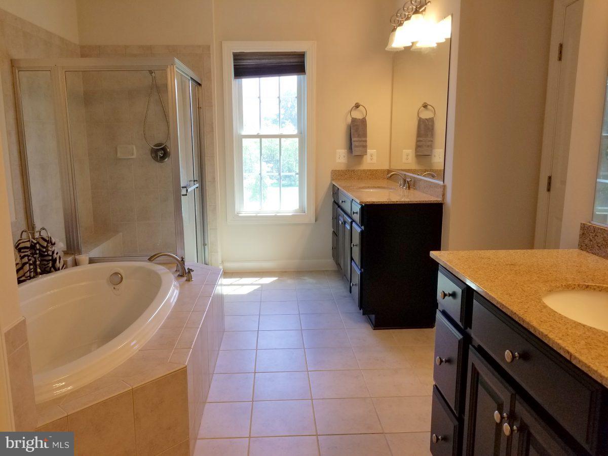 44420 Stone Roses Circle Ashburn, VA 20147 - Photo 13 of 25 Interior (General)