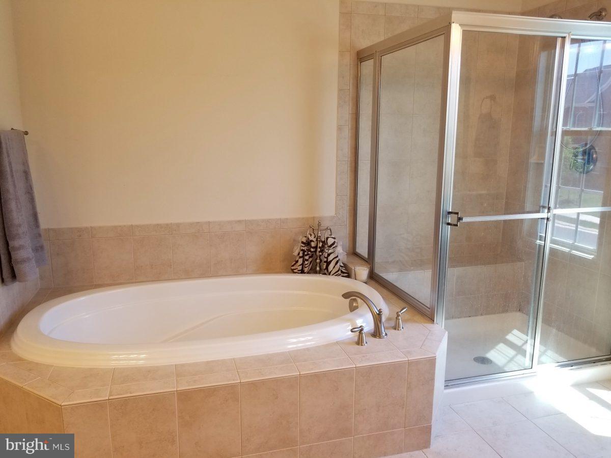 44420 Stone Roses Circle Ashburn, VA 20147 - Photo 14 of 25 Interior (General)