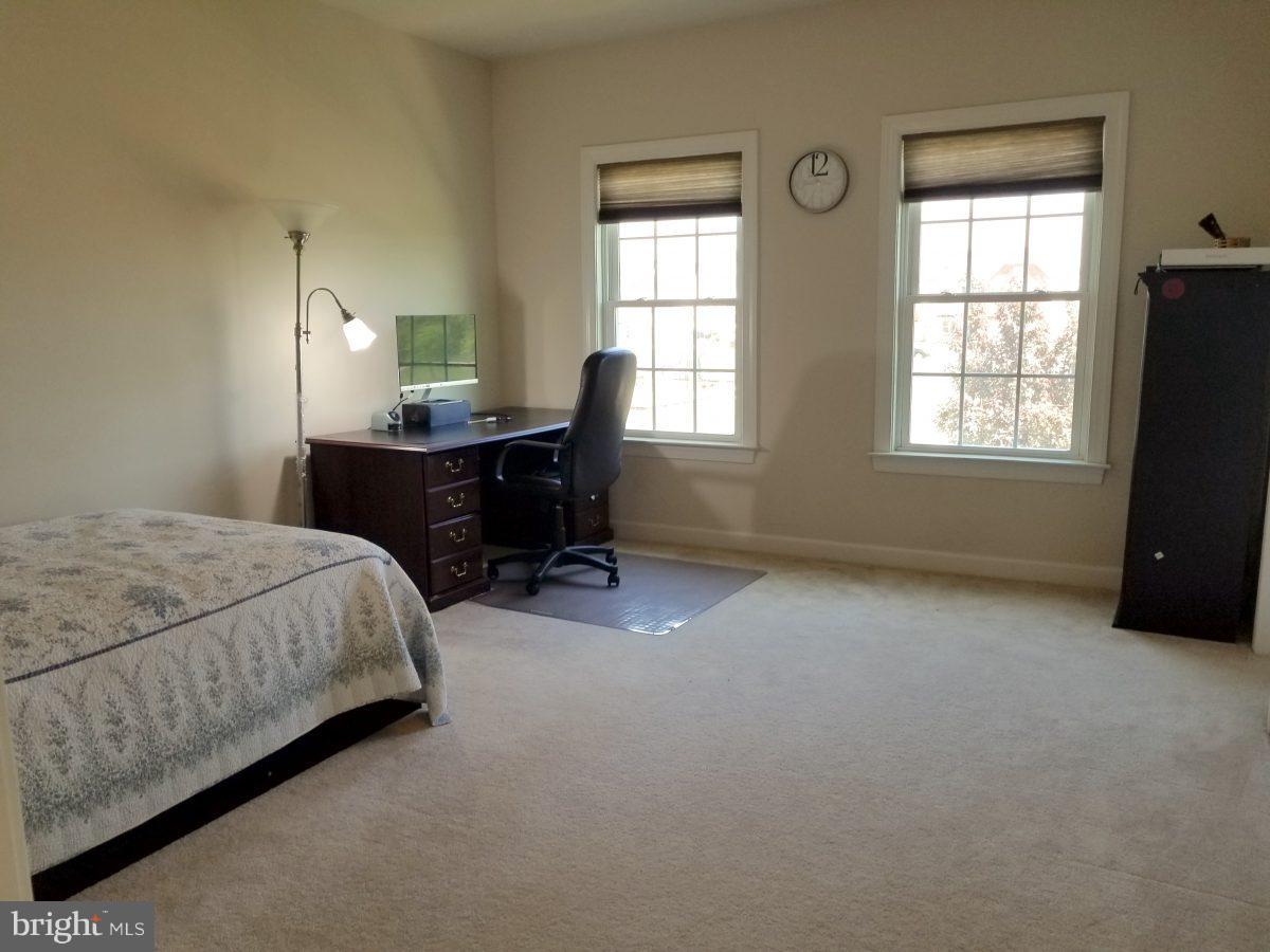 44420 Stone Roses Circle Ashburn, VA 20147 - Photo 15 of 25 Interior (General)