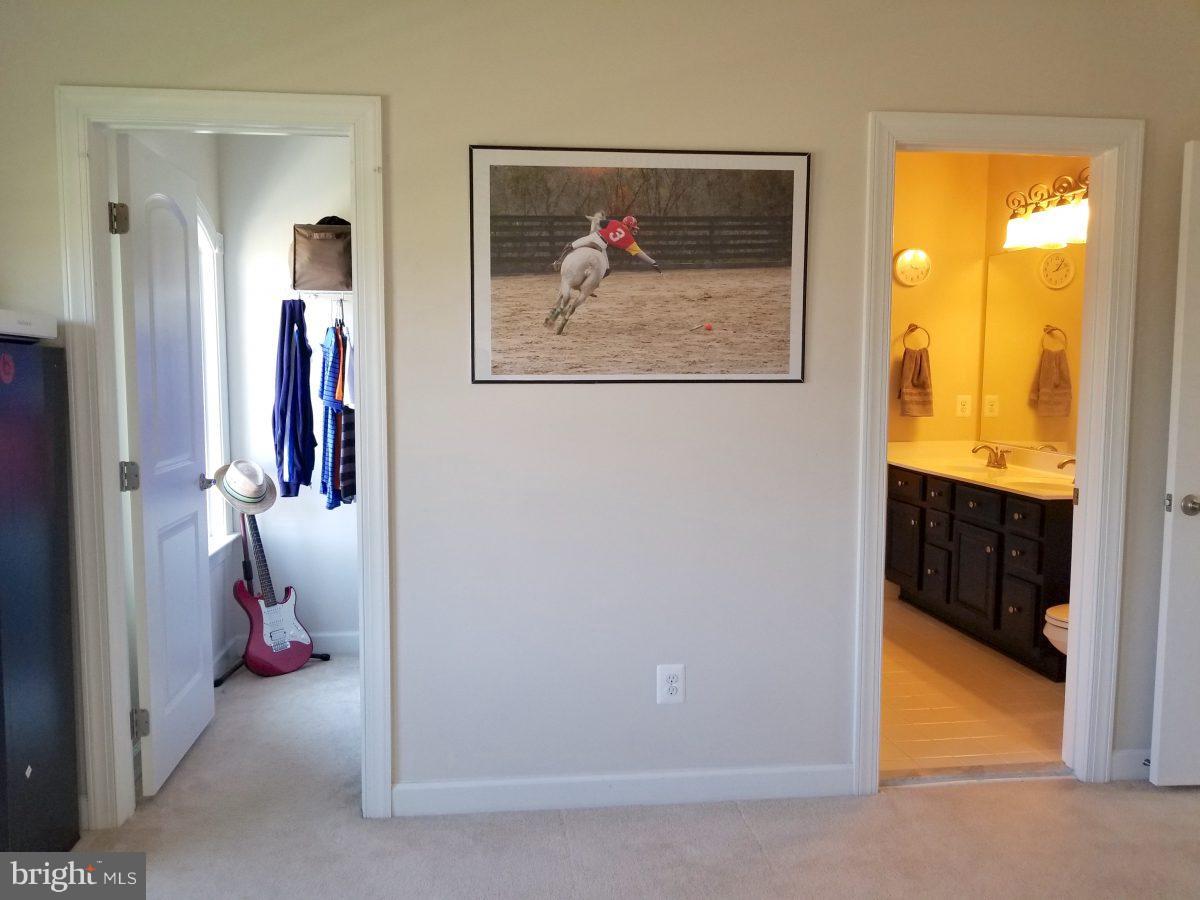 44420 Stone Roses Circle Ashburn, VA 20147 - Photo 16 of 25 Interior (General)