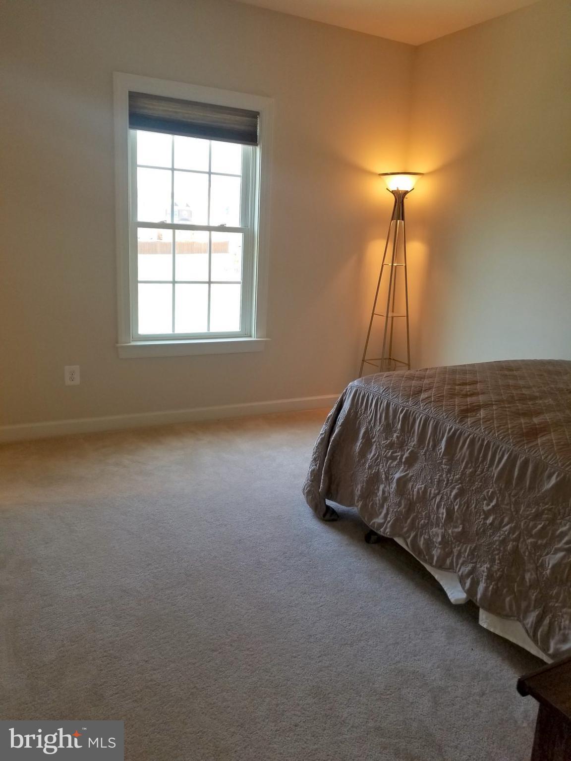 44420 Stone Roses Circle Ashburn, VA 20147 - Photo 18 of 25 Interior (General)