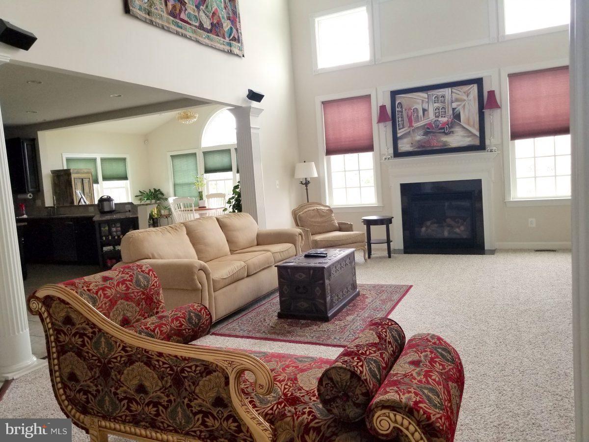 44420 Stone Roses Circle Ashburn, VA 20147 - Photo 6 of 25 Interior (General)