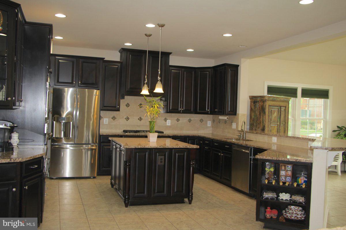 44420 Stone Roses Circle Ashburn, VA 20147 - Photo 8 of 25 Interior (General)