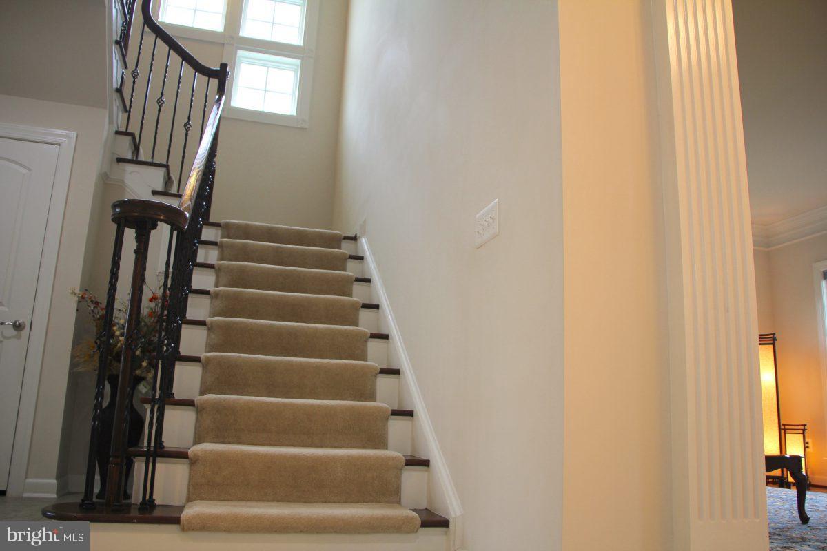 44420 Stone Roses Circle Ashburn, VA 20147 - Photo 9 of 25 Interior (General)