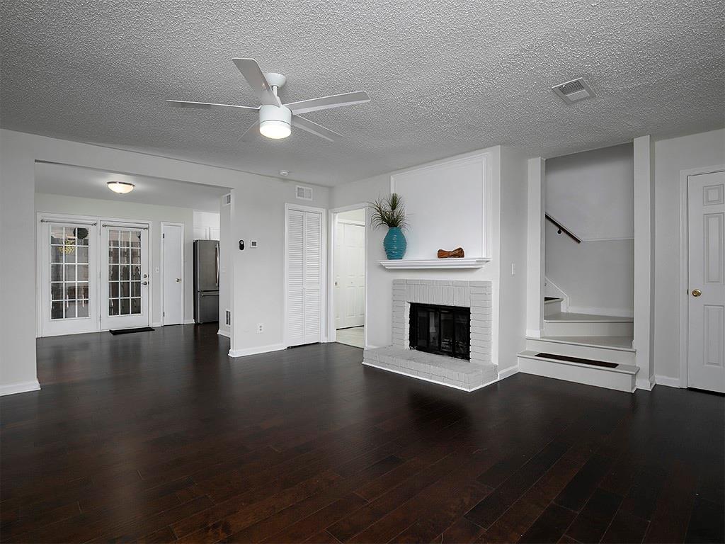 1018 Old Holcomb Bridge Road Roswell, GA 30076 - Photo 5 of 25