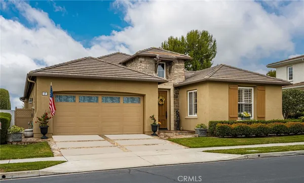 $1,920,000 | 17 Corte Rivera, San Clemente, CA 92673