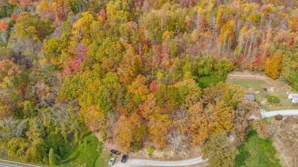 $37,500 | Tbd Majestic Drive, Duffield, VA 24244